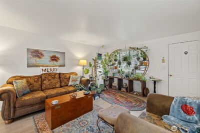 45082 Shields Court , Concrete, WA 98237 - Photo 9