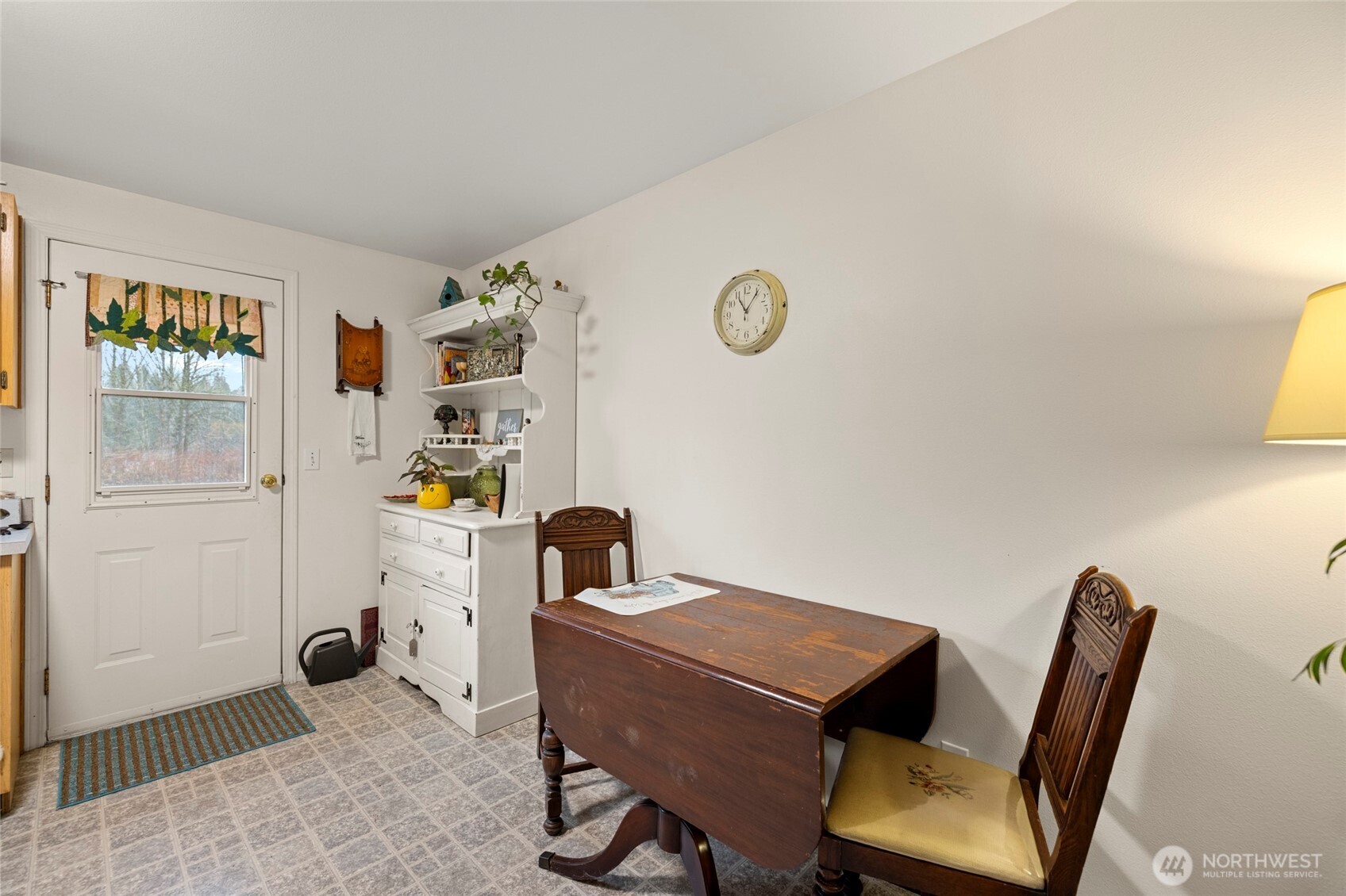 45082 Shields Court , Concrete, WA 98237