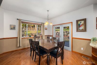 18529 Hawksview Drive , Arlington, WA 98223 - Photo 12