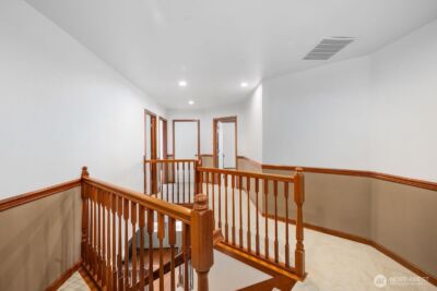 18529 Hawksview Drive , Arlington, WA 98223 - Photo 18