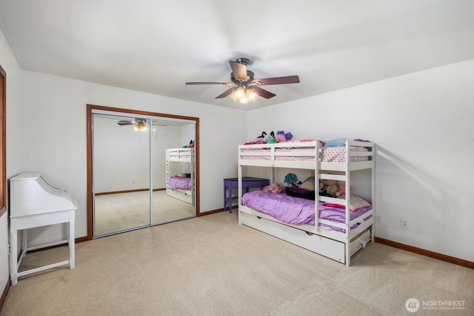 18529 Hawksview Drive , Arlington, WA 98223