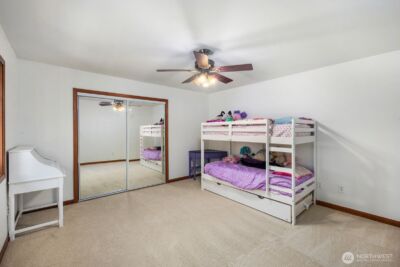 18529 Hawksview Drive , Arlington, WA 98223 - Photo 19