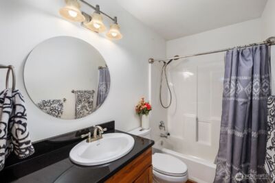 18529 Hawksview Drive , Arlington, WA 98223 - Photo 20