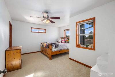 18529 Hawksview Drive , Arlington, WA 98223 - Photo 21