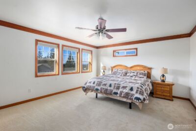 18529 Hawksview Drive , Arlington, WA 98223 - Photo 22