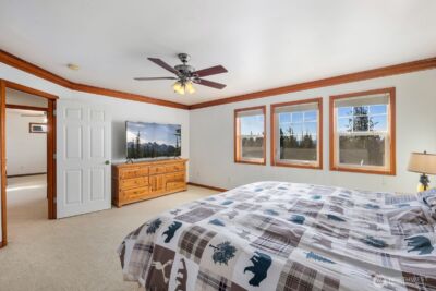 18529 Hawksview Drive , Arlington, WA 98223 - Photo 24