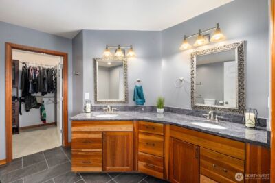 18529 Hawksview Drive , Arlington, WA 98223 - Photo 25