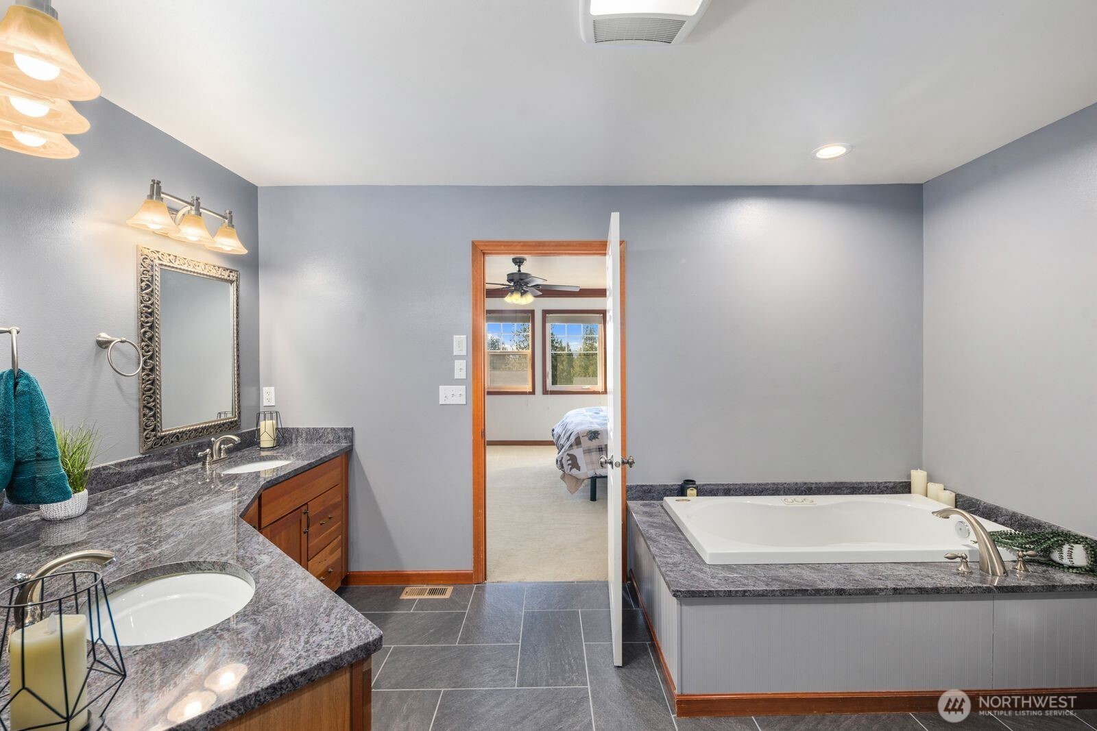 18529 Hawksview Drive , Arlington, WA 98223