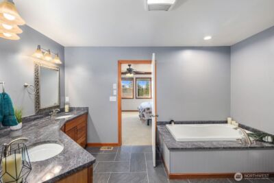 18529 Hawksview Drive , Arlington, WA 98223 - Photo 26