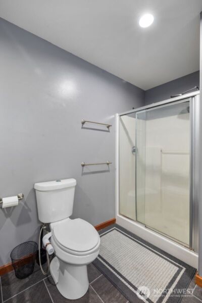 18529 Hawksview Drive , Arlington, WA 98223 - Photo 27