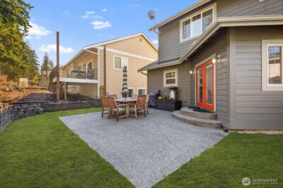 18529 Hawksview Drive , Arlington, WA 98223 - Photo 28