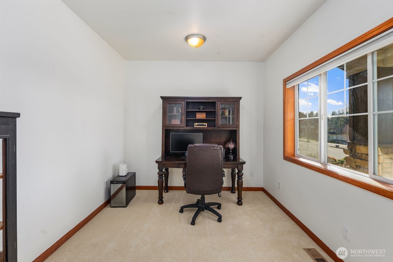 18529 Hawksview Drive , Arlington, WA 98223