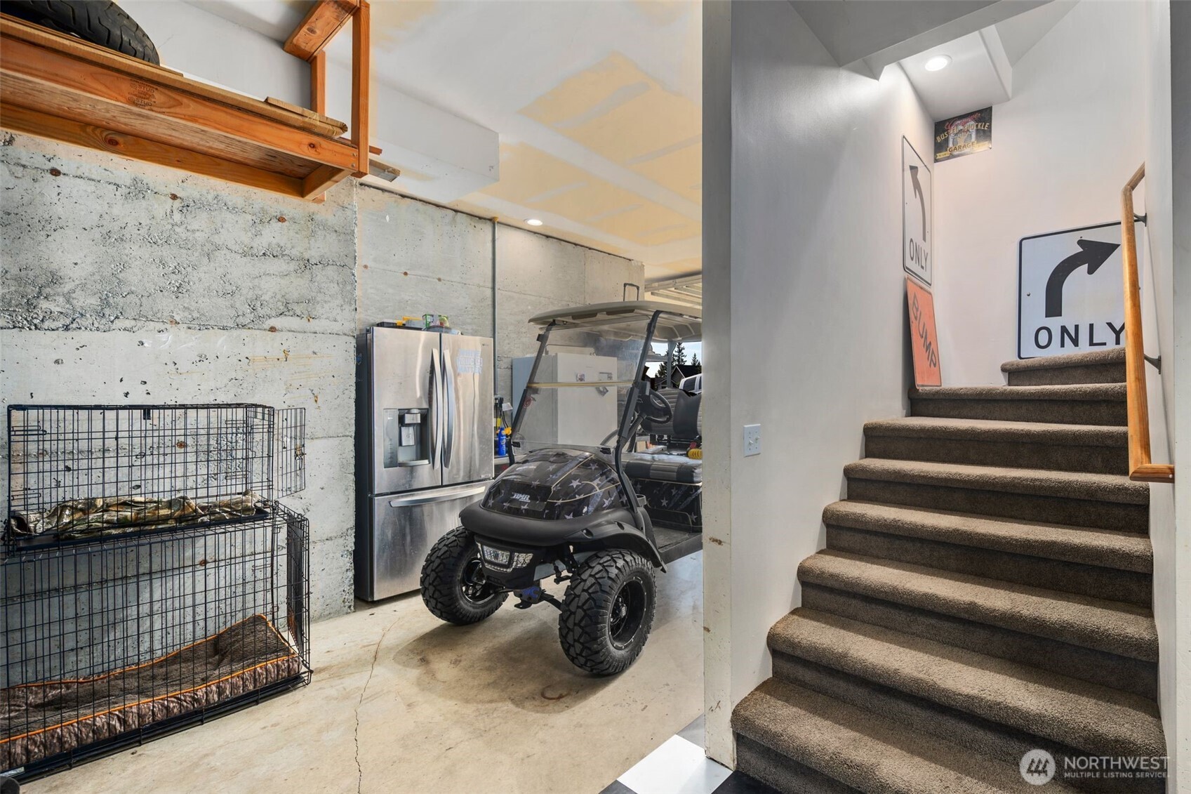 18529 Hawksview Drive , Arlington, WA 98223