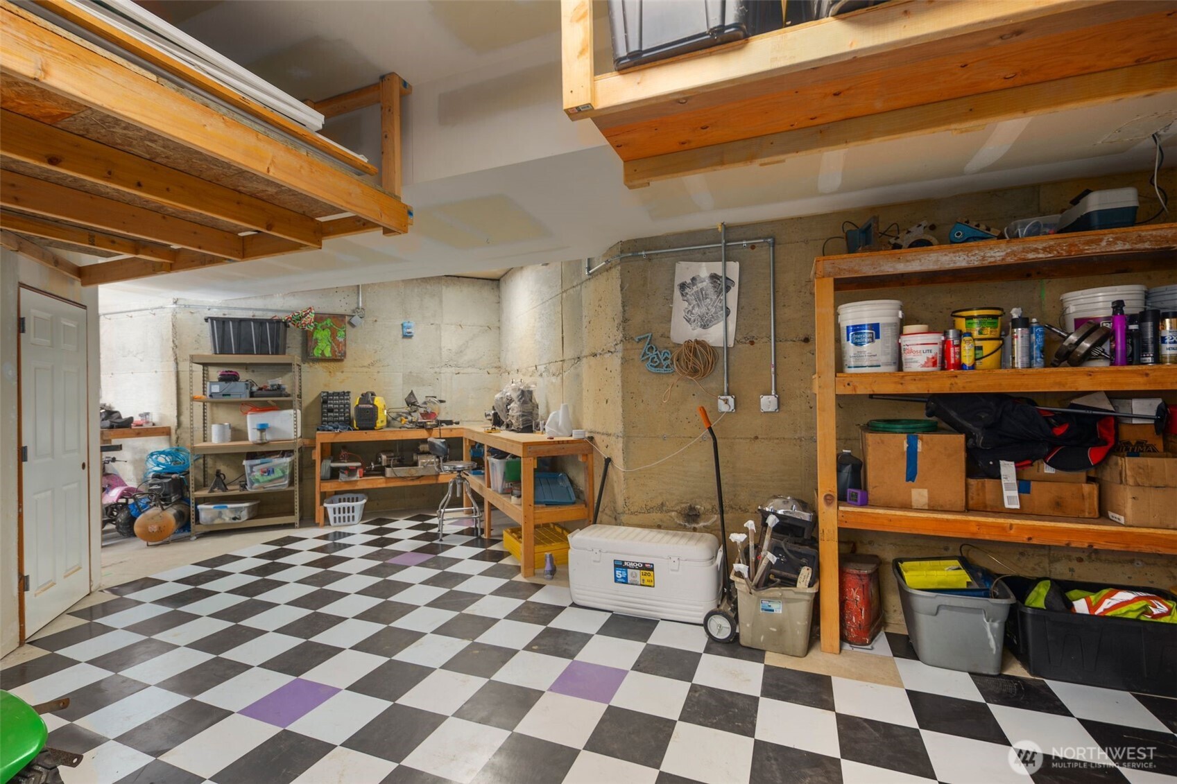 18529 Hawksview Drive , Arlington, WA 98223