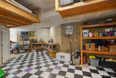 18529 Hawksview Drive , Arlington, WA 98223 - Photo 33