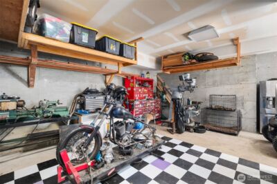 18529 Hawksview Drive , Arlington, WA 98223 - Photo 34