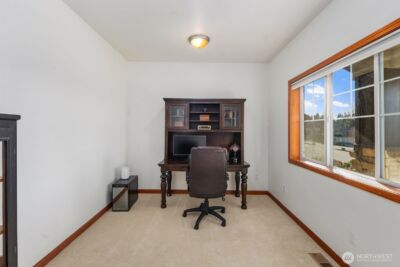 18529 Hawksview Drive , Arlington, WA 98223 - Photo 4