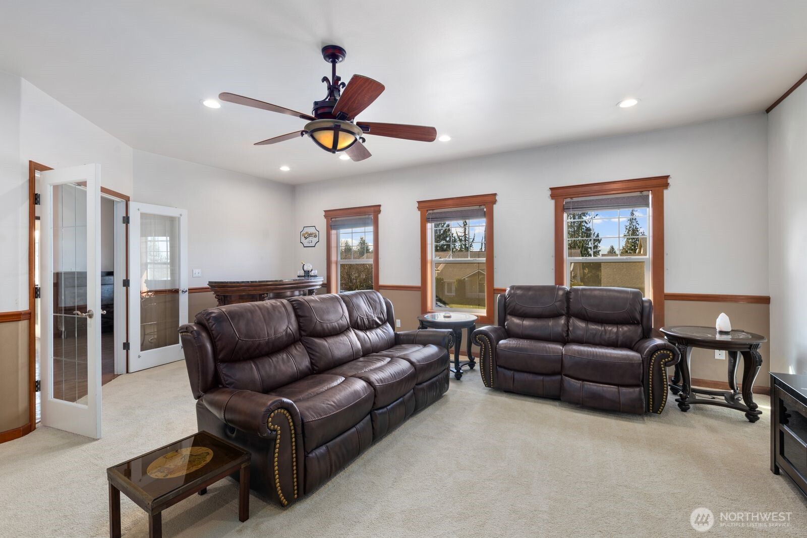 18529 Hawksview Drive , Arlington, WA 98223