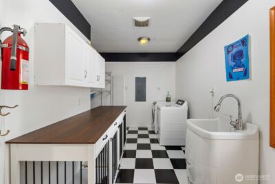 18529 Hawksview Drive , Arlington, WA 98223 - Photo 9