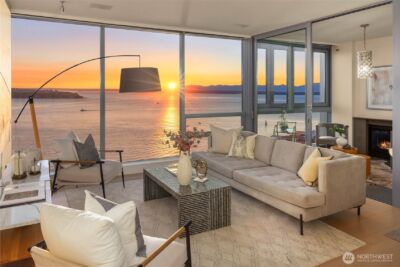 1521 2nd Avenue #2804, Seattle, WA 98101 - Photo 11