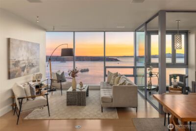 1521 2nd Avenue #2804, Seattle, WA 98101 - Photo 12