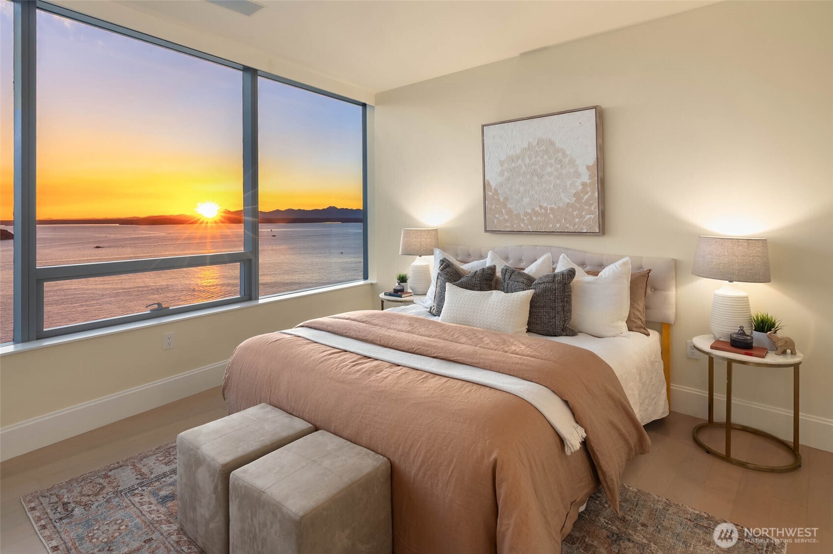 1521 2nd Avenue #2804, Seattle, WA 98101