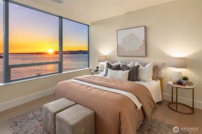 1521 2nd Avenue #2804, Seattle, WA 98101 - Photo 16
