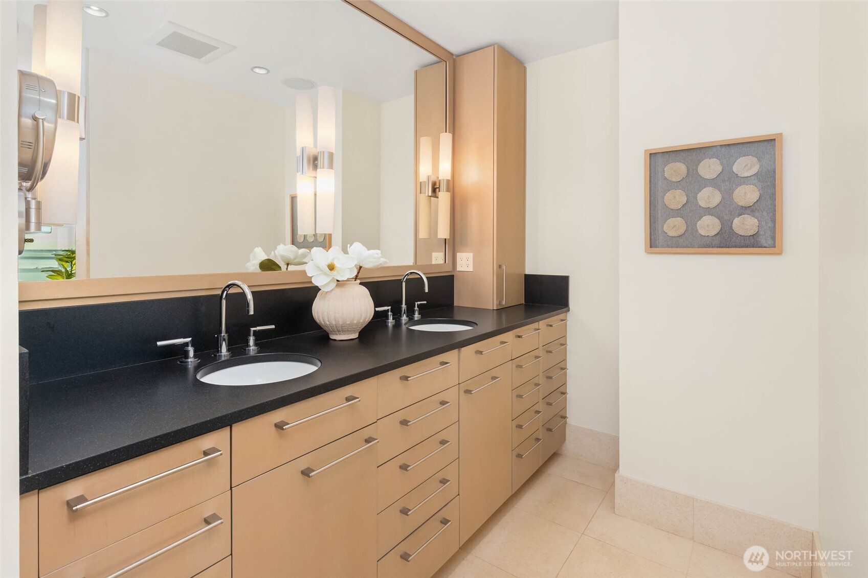 1521 2nd Avenue #2804, Seattle, WA 98101