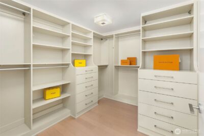 1521 2nd Avenue #2804, Seattle, WA 98101 - Photo 19