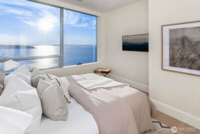 1521 2nd Avenue #2804, Seattle, WA 98101 - Photo 20