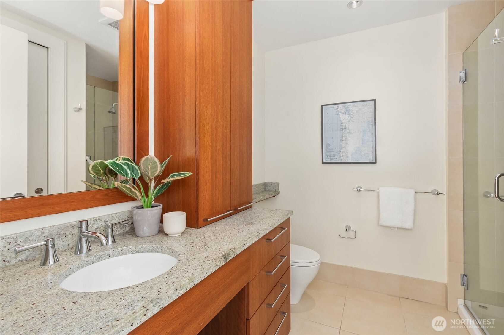 1521 2nd Avenue #2804, Seattle, WA 98101