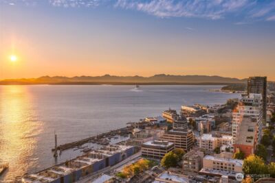 1521 2nd Avenue #2804, Seattle, WA 98101 - Photo 22