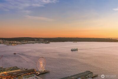 1521 2nd Avenue #2804, Seattle, WA 98101 - Photo 23