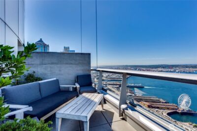 1521 2nd Avenue #2804, Seattle, WA 98101 - Photo 24