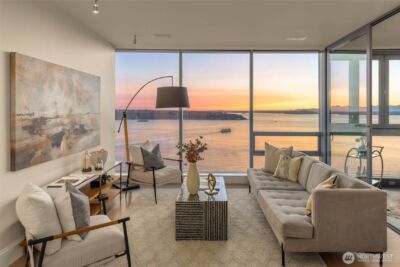 1521 2nd Avenue #2804, Seattle, WA 98101 - Photo 3