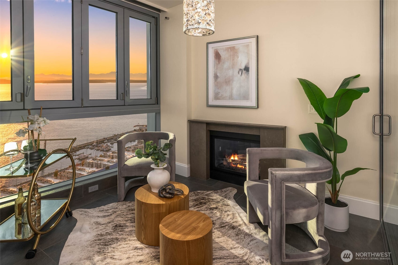 1521 2nd Avenue #2804, Seattle, WA 98101