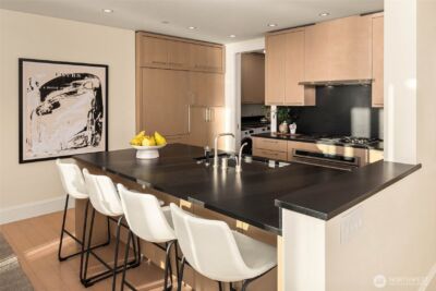 1521 2nd Avenue #2804, Seattle, WA 98101 - Photo 7