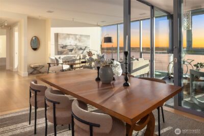 1521 2nd Avenue #2804, Seattle, WA 98101 - Photo 10