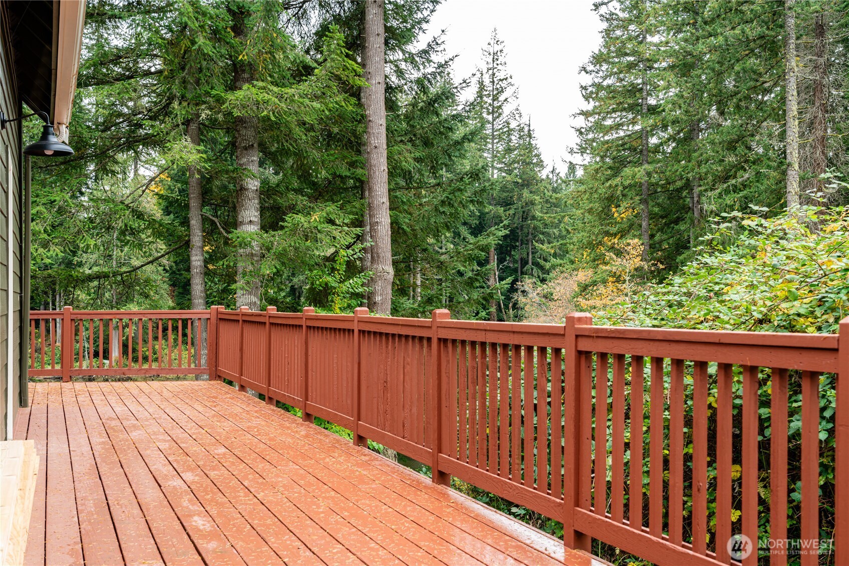 18219 E Spring Lake Road , Arlington, WA 98223