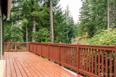 18219 E Spring Lake Road , Arlington, WA 98223 - Photo 11