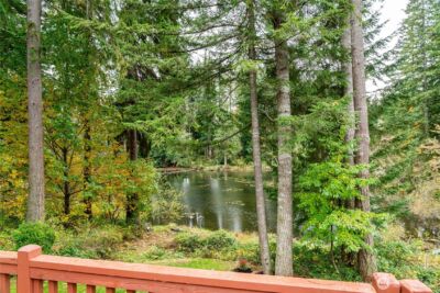 18219 E Spring Lake Road , Arlington, WA 98223 - Photo 12