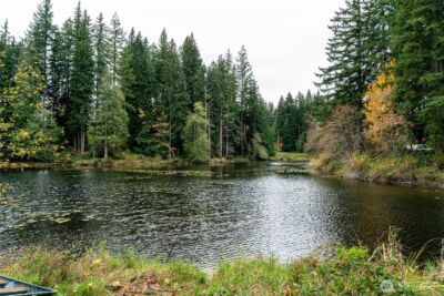 18219 E Spring Lake Road , Arlington, WA 98223 - Photo 13