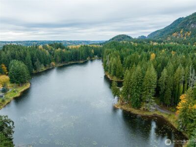 18219 E Spring Lake Road , Arlington, WA 98223 - Photo 14