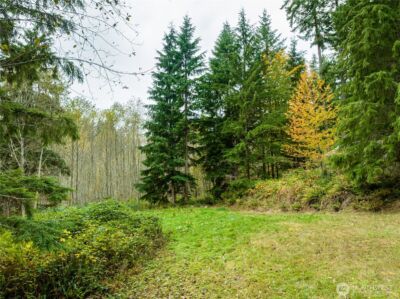 18219 E Spring Lake Road , Arlington, WA 98223 - Photo 16