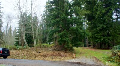 18219 E Spring Lake Road , Arlington, WA 98223 - Photo 17