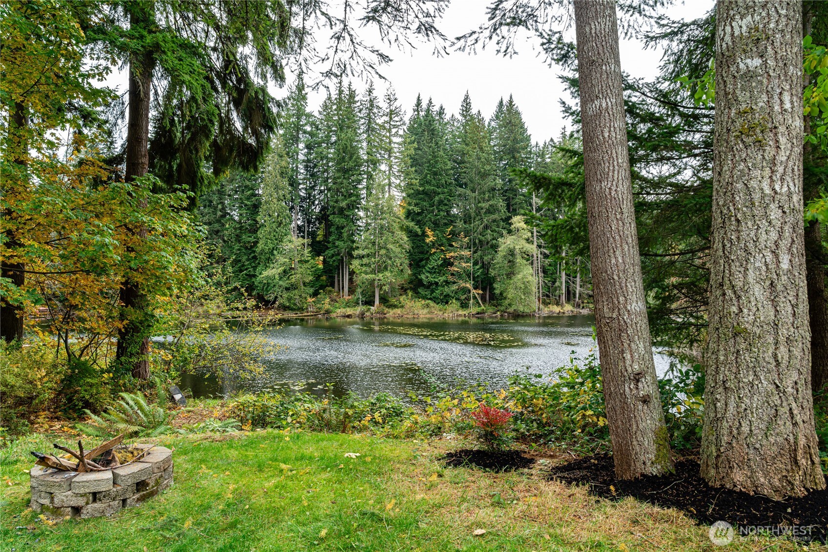 18219 E Spring Lake Road , Arlington, WA 98223