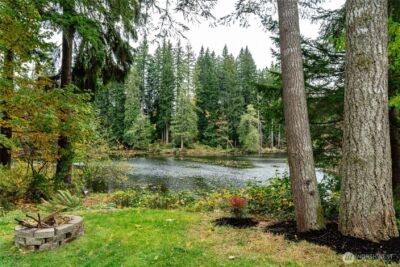 18219 E Spring Lake Road , Arlington, WA 98223 - Photo 18