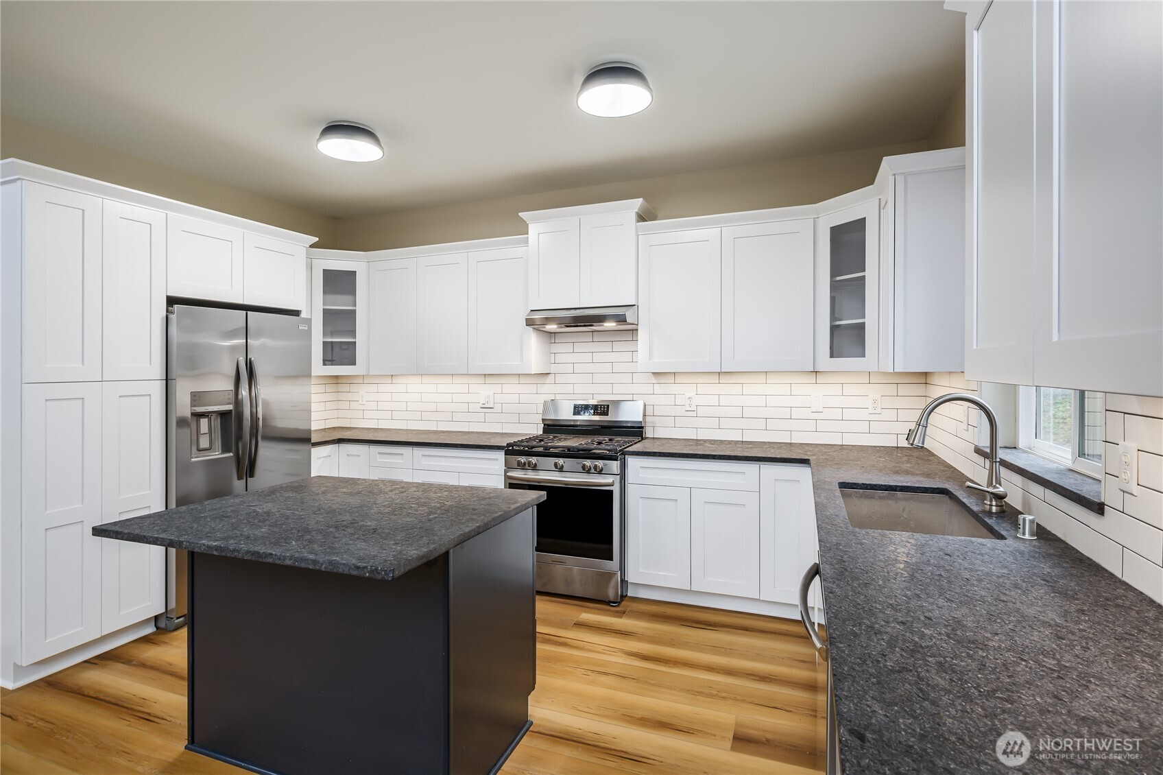 18219 E Spring Lake Road , Arlington, WA 98223