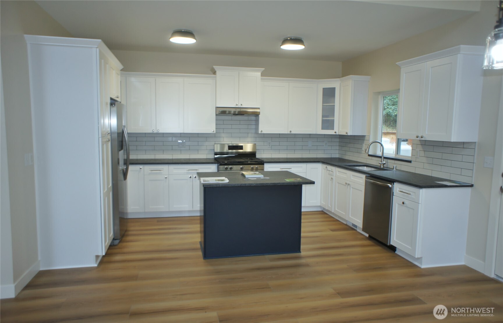 18219 E Spring Lake Road , Arlington, WA 98223