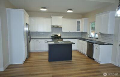 18219 E Spring Lake Road , Arlington, WA 98223 - Photo 20